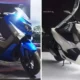 Pedagang Mulai Hindari Motor Bekas Honda Imbas Rangka ESAF