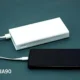 Penasaran berapa kali power bank kamu bisa mengisi daya ponsel Begini penjelasannya