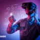 Penggunaan teknologi Metaverse dalam keseharian, dari pendidikan sampai hiburan