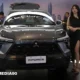 Pengiriman Mitsubishi XFORCE Sesuai Jadwal, Komunikasi Jadi Poin Penting