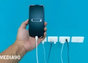 Mengatasi Masalah Pengisi Daya Smartphone yang Tidak Berfungsi: 4 Penyebab dan Solusinya