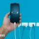 Penyebab pengisi daya smartphone tidak berfungsi, begini cara mengatasinya