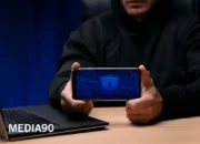Deteksi dan Penanganan Spyware pada Perangkat Android Anda: Panduan Langkah Demi Langkah