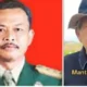 Pernah Sebut Jokowi Bodoh, Mantan Gubernur Jateng dan Danrem 043Gatam Lampung Bibit Waluyo Kini Jadi Petani