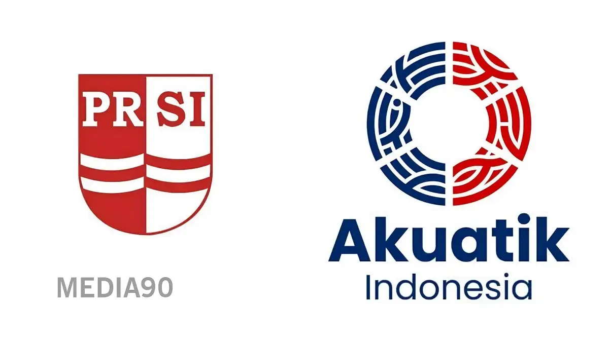 Persatuan Renang Seluruh Indonesia Lampung Rencana Gelar Musprov ke II, Akhir Pekan ini