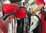 Pertamina: Penggantian Pertalite dengan Pertamax Green 92 Masih Usulan