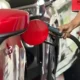 Pertalite Diganti Pertamax Green 92, Pertamina “Masih Usulan, Jangan Jadi Perdebatan”