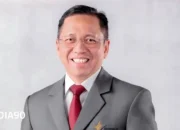 Universitas Bandar Lampung Memperoleh Akreditasi Unggul untuk Program Studi Manajemen
