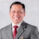 Pertama dan Satu Satunya di Sumbagsel, Program Studi Manajemen UBL Raih Akreditasi Unggul