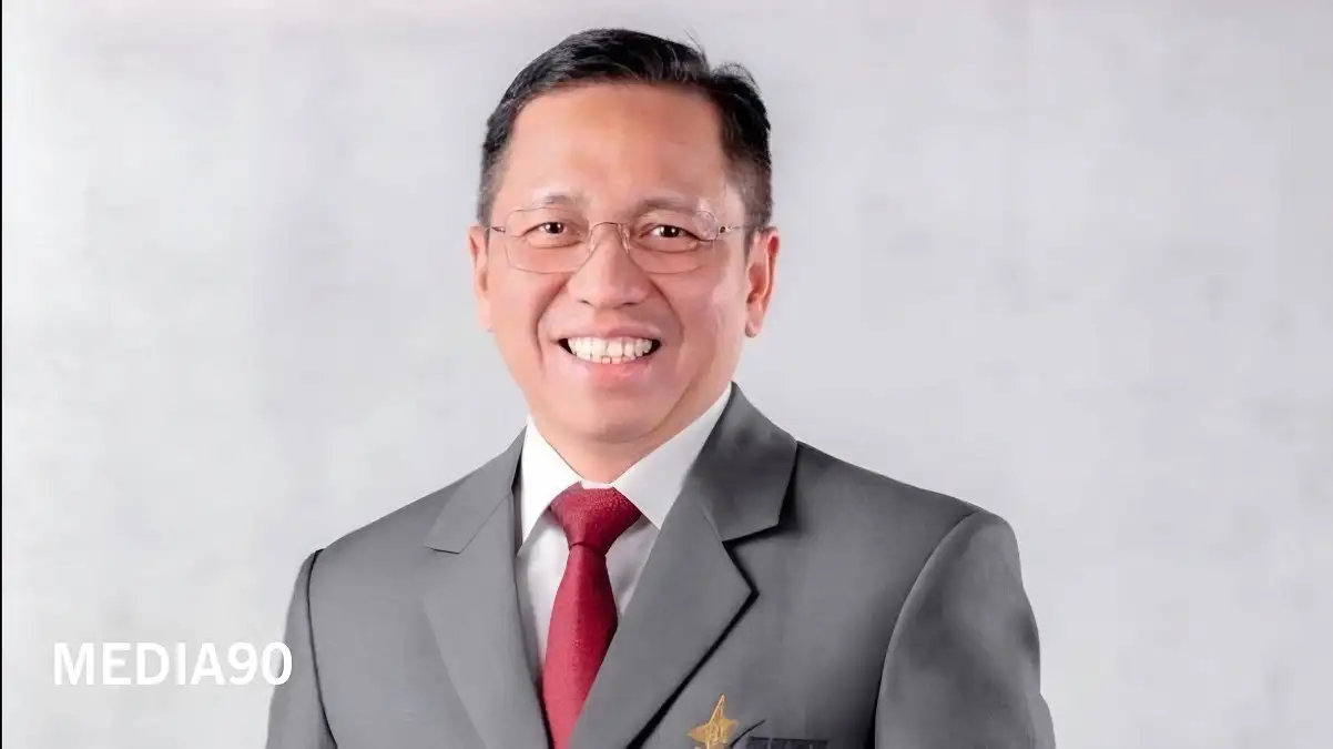 Pertama dan Satu Satunya di Sumbagsel, Program Studi Manajemen UBL Raih Akreditasi Unggul