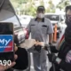 Pertamina Gelar Uji Emisi Gratis, Ini Lokasi Dan Syaratnya