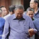 Pilpres 2024, Partai Demokrat Deklarasikan Dukungan ke Prabowo Subianto pada 21 September 2023