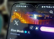 Alasan di Balik Rencana Platform X Mengumpulkan Data Biometrik dan Riwayat Pekerjaan Pengguna