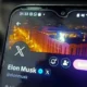 Platform X berencana mengumpulkan data biometrik dan riwayat pekerjaan pengguna, ini alasannya