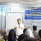 Prodi Sistem Informasi IIB Darmajaya Siapkan Mahasiswa Bangun Desa di Lampung