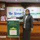 Prof Herpratiwi Terpilih Jadi Ketua Senat Unila, Evi Kurniawaty Dilantik Jadi Dekan Fakultas Kedokteran