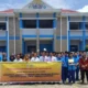 Program Sekolah Binaan UTI, Pelatihan Internet of Things di SMKS BLK Bandar Lampung