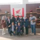 Program Sinergi Bagi Negeri, TDM Lampung Terima Mahasiswa Magang IIB Darmajaya