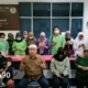 RSUDAM Lampung Rujuk Bayi Asal Bandar Lampung Pengidap Sirosis ke RSCM Jakarta