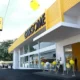 Raih Liburan Ke Bali Dengan Berkunjung Ke CARSOME Experience Center!