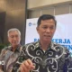 Raker di Lampung Bareng 178 Perguruan Tinggi, LLDikti Wilayah II Bahas Kelembagaan, Kemahasiswaan, dan Sumber Daya
