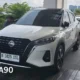 Recall, Pemilik Nissan Leaf Dan Kicks E-Power Wajib Simak!