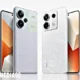 Redmi Note 13 Pro dikonfirmasi meluncur dengan prosesor Snapdragon 7s Gen 2