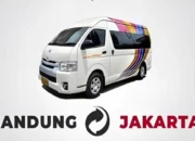 Rekomendasi Travel Bandung Jakarta Utara: Penjadwalan, Harga, dan Fasilitas Travel