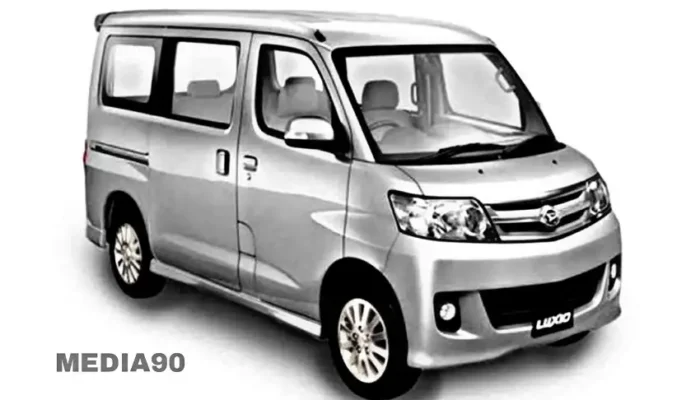 Rekomendasi Travel Gombong Bandung