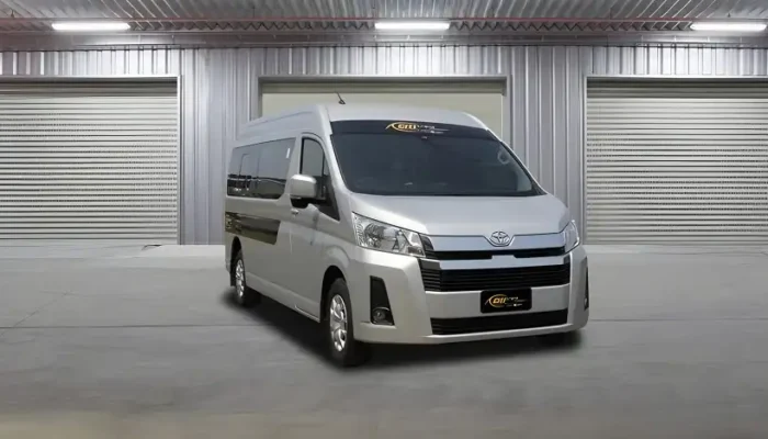 Rekomendasi Travel Jakarta Utara Bandung: Penjadwalan, Harga, dan Fasilitas Travel 2 Rekomendasi Travel Jakarta Utara Bandung