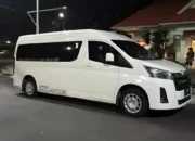Rekomendasi Travel Jakarta Utara Bandung: Penjadwalan, Harga, dan Fasilitas Travel