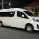 Rekomendasi Travel Jakarta Utara Bandung Penjadwalan, Harga, dan Fasilitas Travel