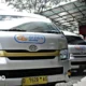 Rekomendasi Travel Jatinangor Bandung Penjadwalan, Harga, dan Fasilitas Travel