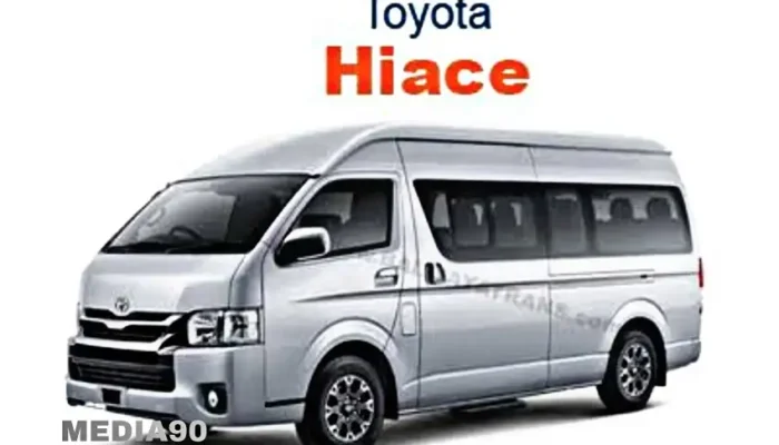 Rekomendasi Travel Pati Surabaya: Penjadwalan, Harga, dan Fasilitas Travel 2 Rekomendasi Travel Pati Surabaya