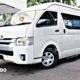 Rekomendasi Travel Pati Surabaya Penjadwalan, Harga, dan Fasilitas Travel