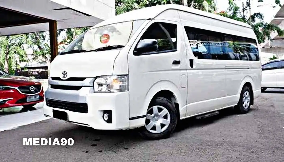Rekomendasi Travel Pati Surabaya Penjadwalan, Harga, dan Fasilitas Travel