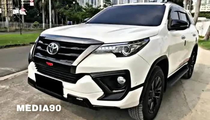 Rekomendasi Travel Serang Bandung: Penjadwalan, Harga, dan Fasilitas Travel 2 Rekomendasi Travel Serang Bandung