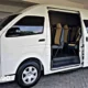 Rekomendasi Travel Serang Bandung Penjadwalan, Harga, dan Fasilitas Travel