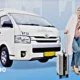 Rekomendasi Travel Sukabumi Bandung Penjadwalan, Harga, dan Fasilitas Travel