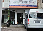 Rekomendasi Travel Sukabumi Jakarta: Penjadwalan, Harga, dan Fasilitas Travel