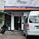 Rekomendasi Travel Sukabumi Jakarta Penjadwalan, Harga, dan Fasilitas Travel