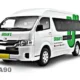 Rekomendasi Travel Tasikmalaya Bandung Penjadwalan, Harga, dan Fasilitas Travel