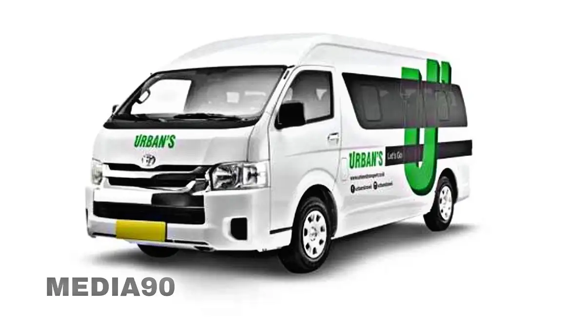 Rekomendasi Travel Tasikmalaya Bandung Penjadwalan, Harga, dan Fasilitas Travel