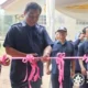 Resmikan Klinik Hewan Poli Petcare, Polinela Sediakan Pelayanan Kesehatan Hewan Rumah dan Ternak