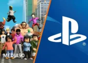Debut Roblox di PlayStation: Terobosan AI pada Bulan Oktober