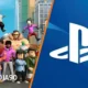 Roblox akan memulai debutnya di PlayStation Oktober mendatang dengan perangkat berbasis AI