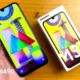 Samsung Galaxy M31, Performa Kencang dengan RAM 8GB dan Ruang Penyimpanan Luas