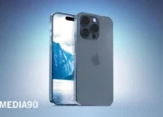 Keunggulan Fitur dan Spesifikasi iPhone 15 Series yang Akan Segera Menggebrak Pasar