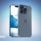 Sederet bocoran fitur dan spesifikasi iPhone 15 Series yang bakal segera diluncurkan