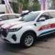 Service Car, Layanan Purnajual Chery Buat Konsumen Bebas Worry